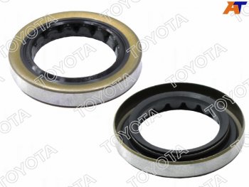 Сальник первичного вала МКПП TOYOTA DYNA 88-95 TOYOTA 90311-28004