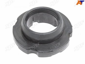 Сайлентблок подрамника передний NISSAN X-TRAIL 14- LH=RH SAT ST-54464-CY00B