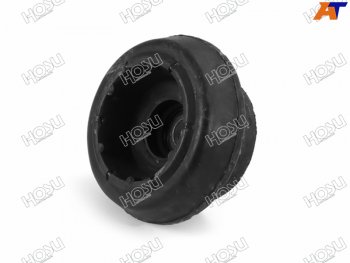 Сайлентблок Volkswagen Golf 91-99  Vento 92-95 HOSU HSS0053