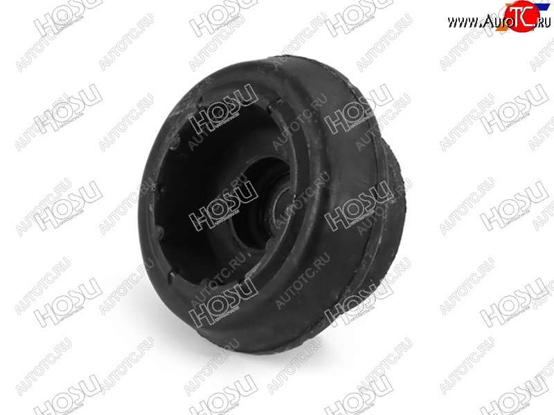 2 699 р. Сайлентблок Volkswagen Golf 91-99  Vento 92-95 HOSU HSS0053  с доставкой в г. Кинешма