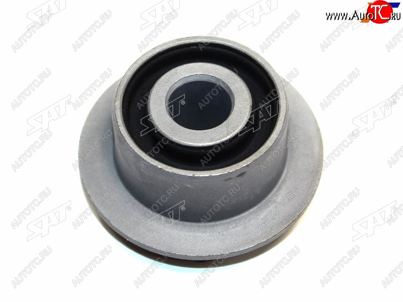 439 р. Сайлентблок Subaru Forester 07-19  Impreza 07-14  Legacy 03-15  Outback 03-15 SAT ST-20252-FG000-BU  с доставкой в г. Кинешма