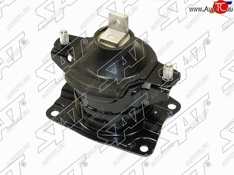 3 269 р. Опора двигателя RH AT-MT SAT Honda Accord 10 CV (2019-2022) (V=2.0)  с доставкой в г. Кинешма