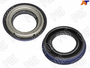 Сальник привода HYUNDAI ACCENTELANTRAGETZI10MATRIXTIBURONKIA CERATORIOSPECTRA POS 101068530