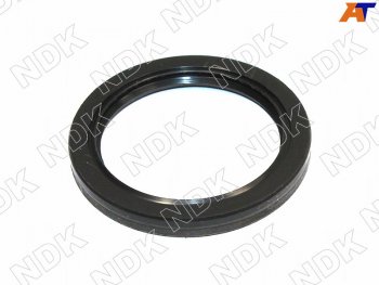 Сальник  гидромуфты NISSAN TEANA, JUKE SERENA SUNNY NDK 2513002106