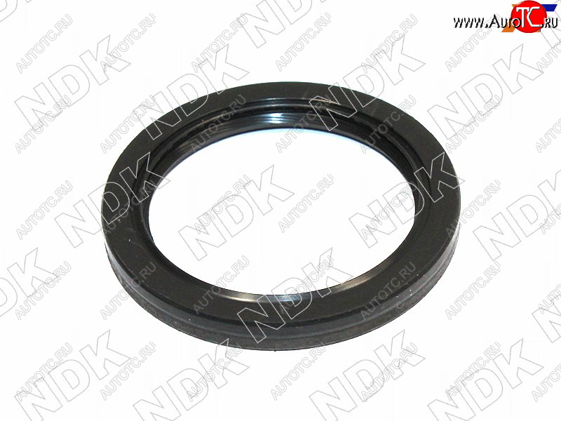 539 р. Сальник  гидромуфты NISSAN TEANA, JUKE SERENA SUNNY NDK 2513002106  с доставкой в г. Кинешма