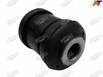 Сайлентблок переднего нижнего рычага передний  FORD ESCAPE  MAVERICK  MAZDA TRIBUTE 00-07 HOSU HSS0378