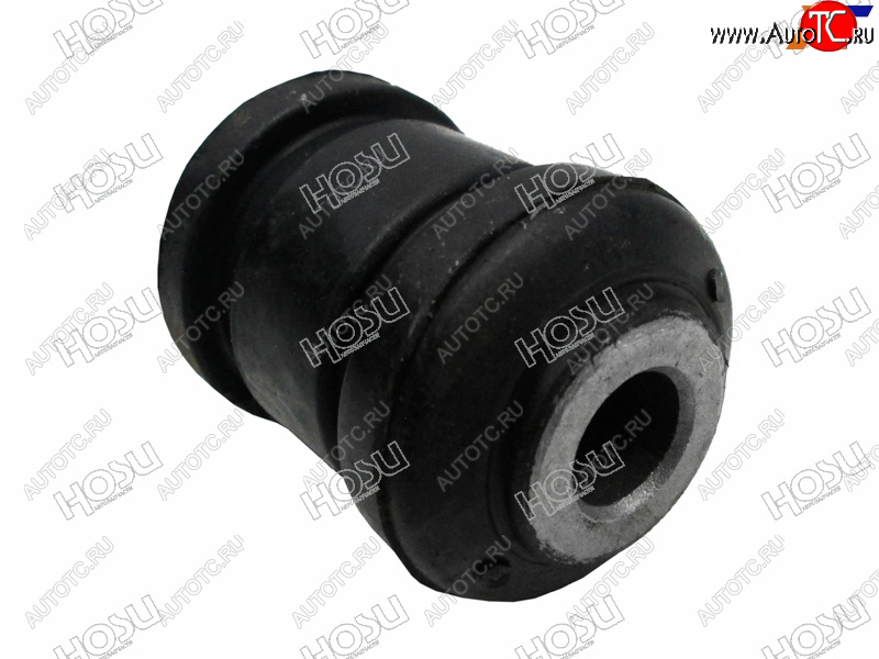 369 р. Сайлентблок переднего нижнего рычага передний  FORD ESCAPE  MAVERICK  MAZDA TRIBUTE 00-07 HOSU HSS0378  с доставкой в г. Кинешма