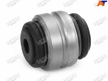Сайлентблок Volvo XC60 17-22 HOSU HSS0333