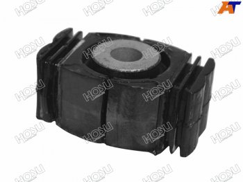 Сайлентблок задней цапфы AUDI A4 (8K2B8) 07-                                                        HOSU HSS0172