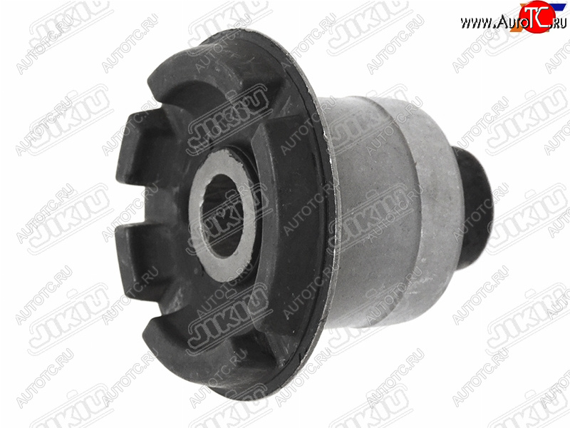 3 379 р. Сайлентблок Toyota Camry (XV30) 01-06  Harrier (XU30) 03-13  Daihatsu Altis 01-05  Lexus ES 03-06 JIKIU YF21015  с доставкой в г. Кинешма