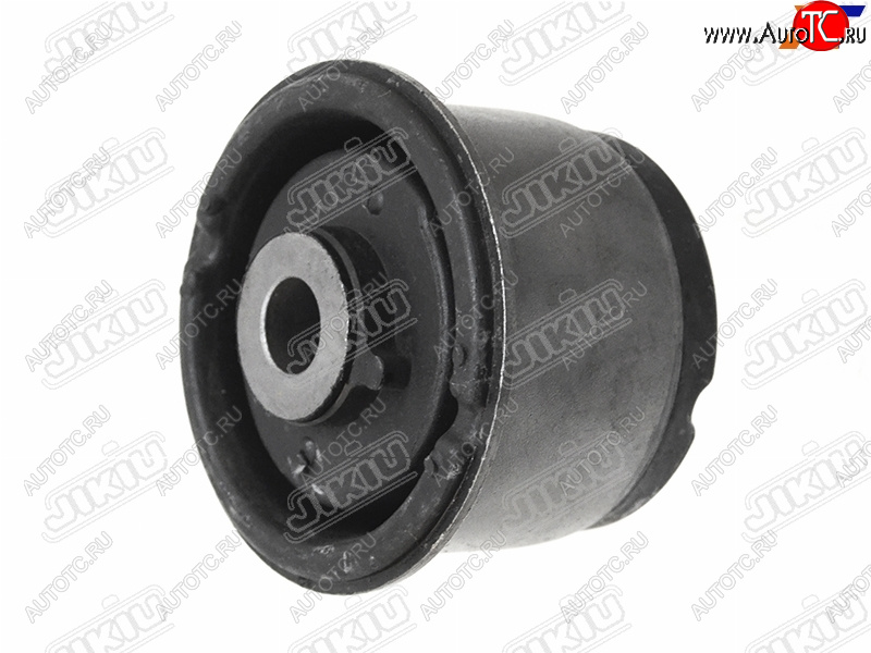 3 099 р. Сайлентблок Nissan Juke 10-20  Serena 05-16  Lafesta 04-12 JIKIU BH22188  с доставкой в г. Кинешма