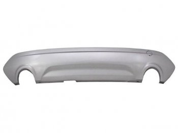 KUGA СПОЙЛЕР БАМПЕРА ЗАДН (Китай) BODYPARTS fdkug13-680