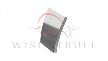 Низ внутренней арки(Renault Grand Modus (2008–2012))  51.rngmdsxxxx.all.0.00