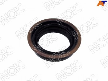 Сальник МКПП MAZDA MPV LV# 97-BONGOBRAWNY 2WD SR#SD#SS#SE#SK#SG# 93-TITAN SY 00- (хвостовик) NOK BH2107-F0