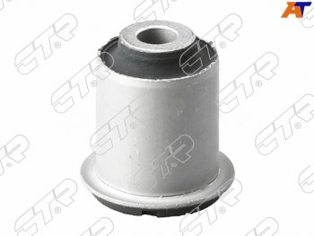 Сайлентблок переднего рычага задний HYUNDAI I30 07-11AVANTE 06-11KIA SPORTAGETUCSON 04-10 CTR CVKH-88