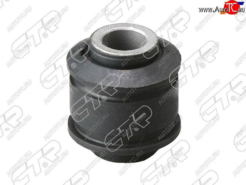 389 р. Сайлентблок Nissan Primera 90-02  Sunny 90-00  Bluebird 91-01  Pulsar 90-94 CTR CVN-5  с доставкой в г. Кинешма