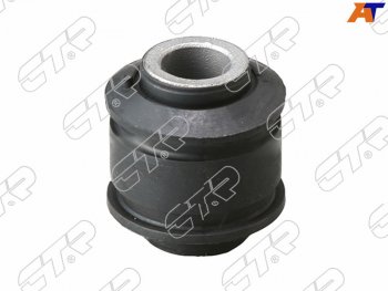 389 р. Сайлентблок Nissan Primera 90-02  Sunny 90-00  Bluebird 91-01  Pulsar 90-94 CTR CVN-5  с доставкой в г. Кинешма. Увеличить фотографию 2