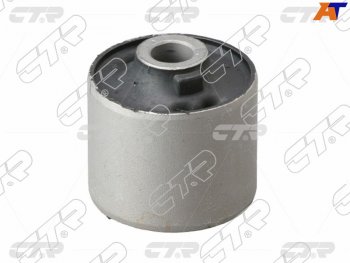 829 р. Сайлентблок Toyota Land Cruiser Prado (J120,J150) 02-20  Hilux Surf 02-09 CTR CVT-33  с доставкой в г. Кинешма. Увеличить фотографию 2
