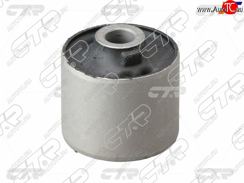 829 р. Сайлентблок Toyota Land Cruiser Prado (J120,J150) 02-20  Hilux Surf 02-09 CTR CVT-33  с доставкой в г. Кинешма