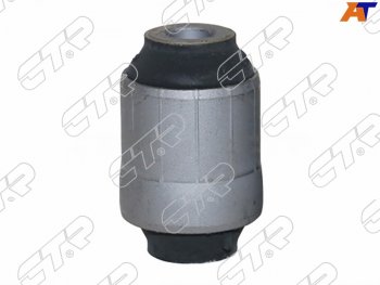 Сайлентблок заднего нижнего поперечного рычага FR=RR HONDA CIVICFERIODOMANICR-VORTHIA 88-02 CTR GV0272