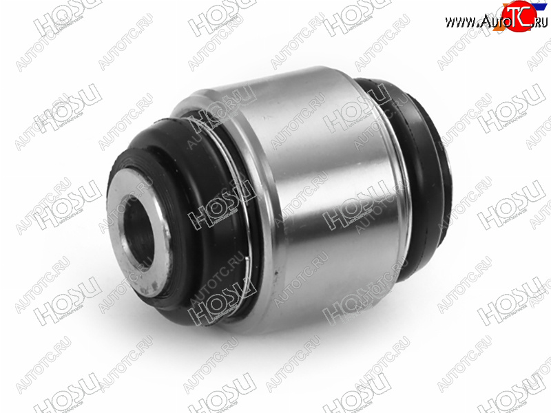 1 139 р. Сайлентблок Land Rover Discovery 04-17  Range Rover Sport 05-13 HOSU HSS0059  с доставкой в г. Кинешма
