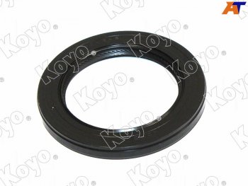 Сальник гидромуфты TOYOTA 2GR Camry 06- KOYO MK043A8
