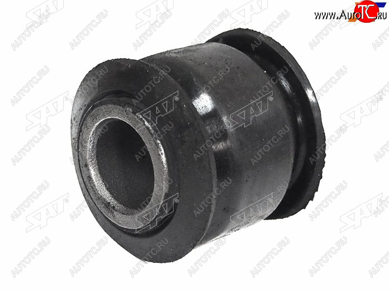 225 р. Сайлентблок Nissan Pathfinder 95-04  Terrano 95-02 SAT ST-55135-0W000  с доставкой в г. Кинешма
