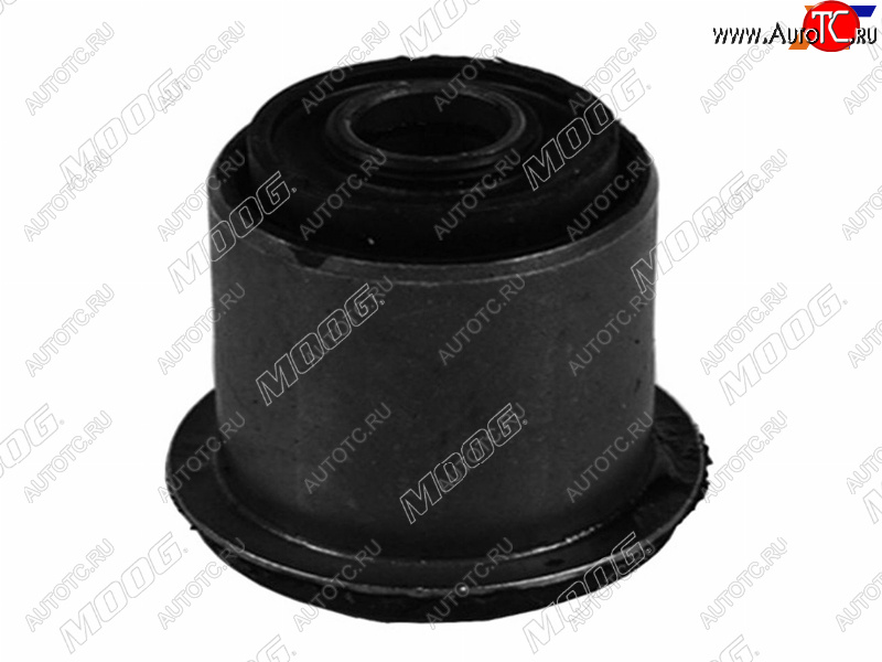 1 469 р. Сайлентблок Toyota Land Cruiser Prado (J120,J150) 02-20  Lexus GX 02-19  Toyota 4Runner 02-09  FJ MOOG TO-SB-10620  с доставкой в г. Кинешма