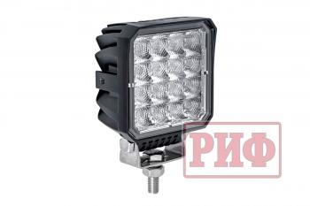 Светодиодная фара рабочего света РИФ 24W LED РИФ sm-4024-sfb