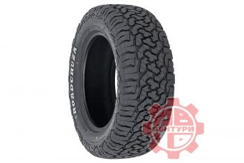 Шина ROADCRUZA RA1100 AT 26560R18 114H ROADCRUZA ra132801