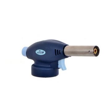 2 759 р. Резак газовый Kovea Fire Bird Torch KOVEA kt-2511  с доставкой в г. Кинешма. Увеличить фотографию 3