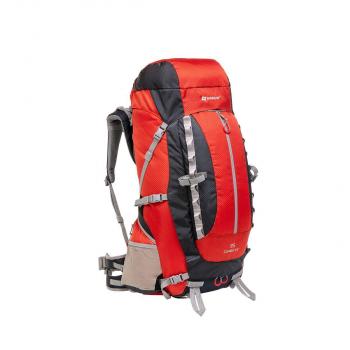 Рюкзак Condor 95 NISUS n-tb1176-95l