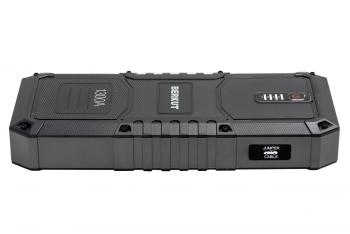 16 549 р. Устройство пуско-зарядное портативное BERKUT 12V 25000 mAh BERKUT jsl-25000  с доставкой в г. Кинешма. Увеличить фотографию 6