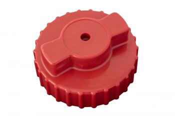 Переключатель редуктора EWT3500  clutchhandleewt3500