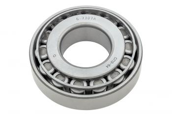 1 199 р. Ремкомплект передней ступицы для ГАЗЕЛЬ 3302, Соболь  3302-00-3103800  с доставкой в г. Кинешма. Увеличить фотографию 2