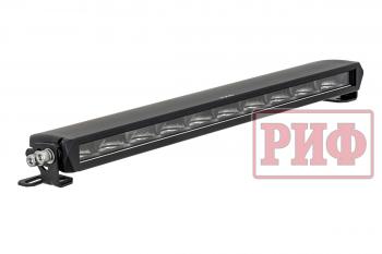 Фара водительского света РИФ 52W LED  sm-193-085