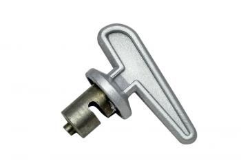 Переключатель редуктора EWV950012500  clutchhandleewv9500