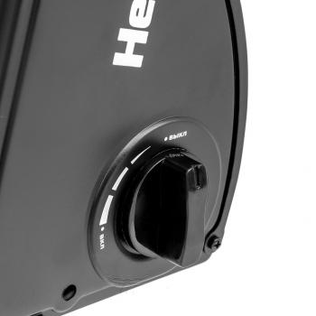 4 299 р. Обогреватель газовый с подогревом баллона Helios  hs-bdz-q1000  с доставкой в г. Кинешма. Увеличить фотографию 5