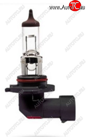 131 р. H12 (12V-53W  PZ20D) ЛАМПА УПАКОВКА (1 шт) BLICK BODYPARTS lph1200-980-o  с доставкой в г. Кинешма