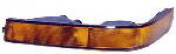 L300 УКАЗ.ПОВОРОТА НИЖН ЛЕВ (DEPO) ЖЕЛТ DEPO mbl3093-040y-l