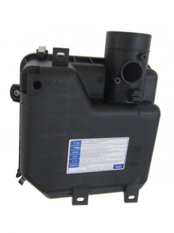 L200 КОРПУС ВОЗД ФИЛЬТРА (Китай) BODYPARTS mb20005-9d0