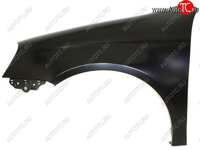 5 599 р. JETTA КРЫЛО ПЕРЕДН ЛЕВ (Тайвань) TYG vwjet05-270-l  с доставкой в г. Кинешма