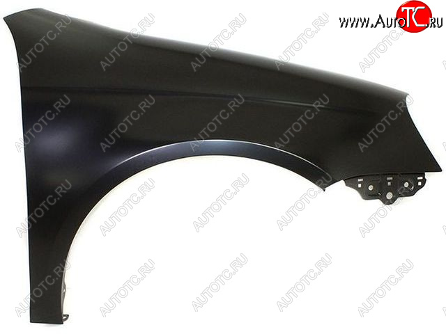 5 599 р. JETTA КРЫЛО ПЕРЕДН ПРАВ (Тайвань) TYG vwjet05-270-r  с доставкой в г. Кинешма