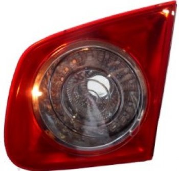 JETTA ФОНАРЬ ЗАДН ВНУТРЕН ПРАВ BODYPARTS vwjet05-750-r