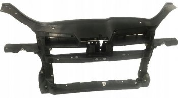 JETTA (1.62.5 L) СУППОРТ РАДИАТОРА (Китай) BODYPARTS vwjet05-382