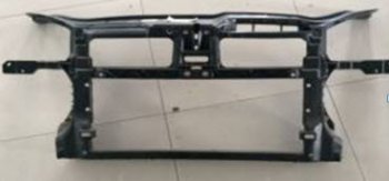 JETTA (2.0 L) СУППОРТ РАДИАТОРА (Китай) BODYPARTS vwjet05-383