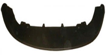 JETTA СПОЙЛЕР БАМПЕРА ПЕРЕДН (Китай) BODYPARTS vwjet05-221