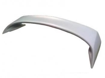 LANCER (RALLIART) СПОЙЛЕР НА КРЫШКУ БАГАЖНИКА С ДИОД СТОП СИГНАЛ BODYPARTS mblan04-594