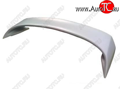 10 999 р. LANCER (RALLIART) СПОЙЛЕР НА КРЫШКУ БАГАЖНИКА С ДИОД СТОП СИГНАЛ BODYPARTS mblan04-594  с доставкой в г. Кинешма