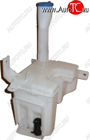 2 589 р. LANCER {LANCER USA (02-03) CEDIA (ПРАВ РУЛЬ) (00-02)} БАЧОК ОМЫВАТЕЛЯ С МОТОР (Тайвань) TYG mblan04-880  с доставкой в г. Кинешма